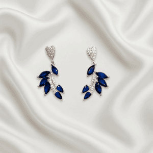 Blue_lf_earring