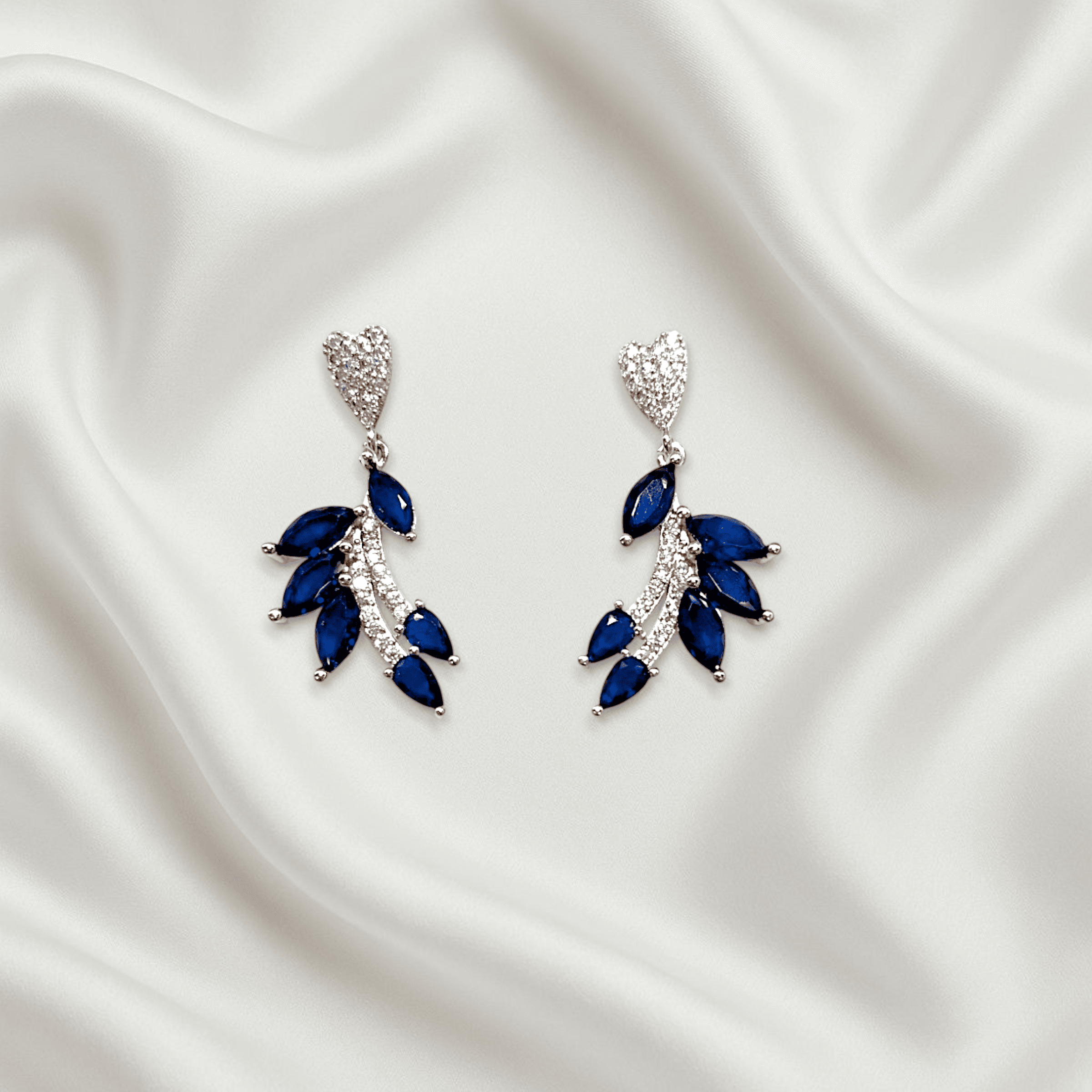 Blue_lf_earring