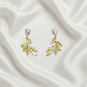 Yellow_lf_earring