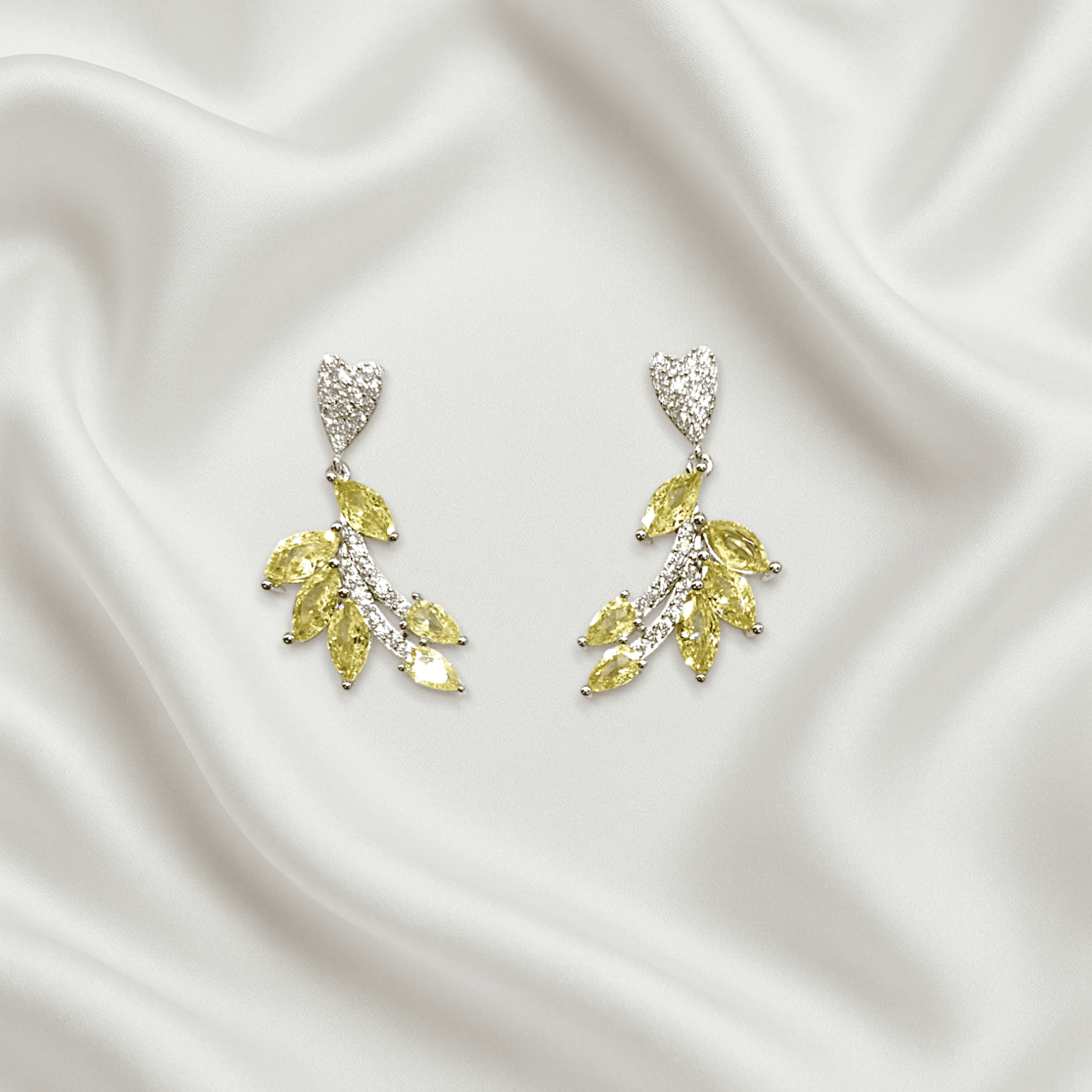 Yellow_lf_earring