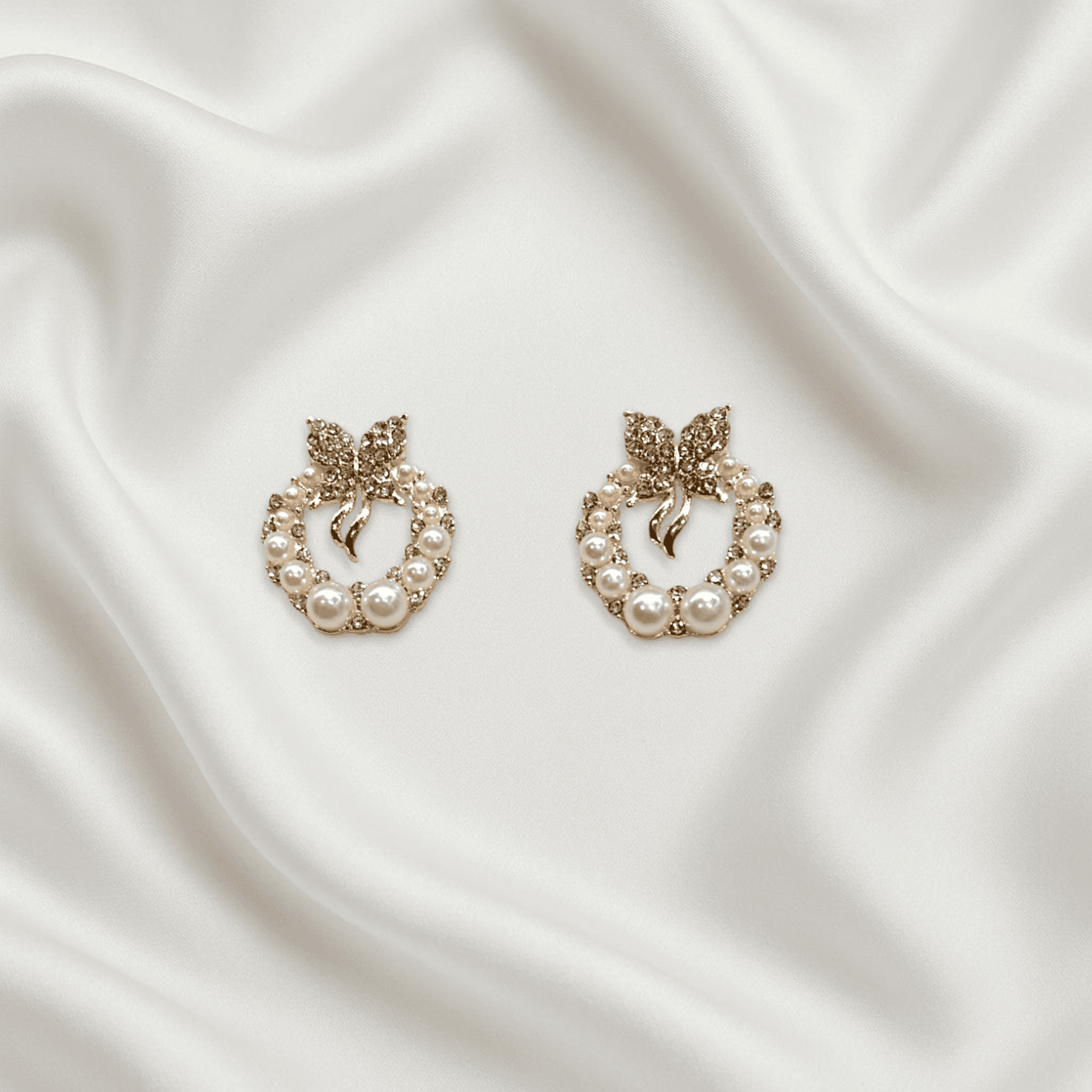 marble earring 4 thumbnail