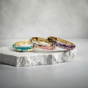 3WhiteRock_bangle