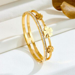 Bloom love thumbnail