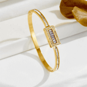 Royal bhog thumbnail