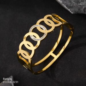 Circle Pave thumbnail
