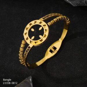 Braided Compass thumbnail