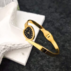 Stanley (Non-functional watch)