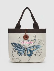 Blue Butterfly thumbnail