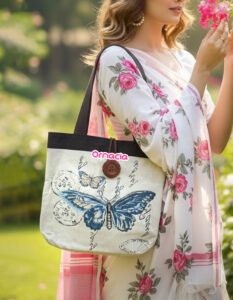 Blue Butterfly thumbnail