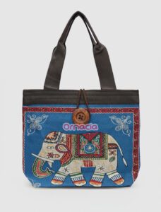 Elephant Bl thumbnail