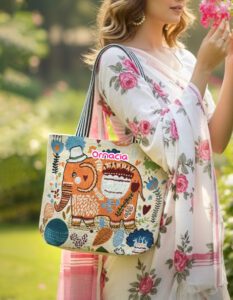 Elephant Or thumbnail