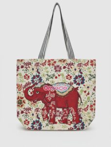 Elephant R thumbnail