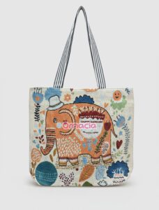 Elephant Or thumbnail