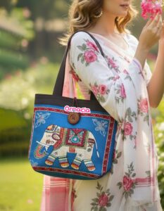 Elephant Bl thumbnail