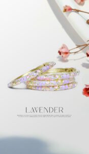 Lavender thumbnail
