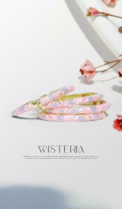 Wisteria thumbnail