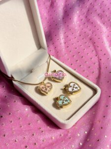 Soul Heart thumbnail