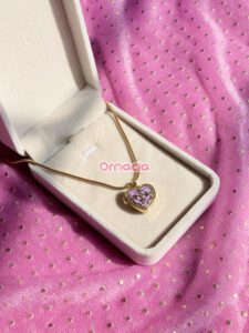 Soul Heart thumbnail