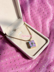 Hidden Chapter thumbnail