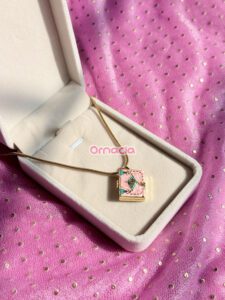 Hidden Chapter thumbnail