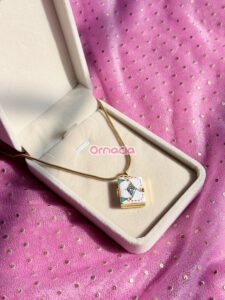 Hidden Chapter thumbnail