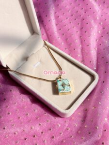 Hidden Chapter thumbnail