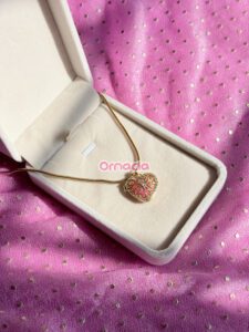 Heart Beat thumbnail