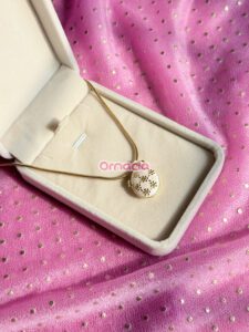 Polka Square thumbnail