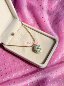 Polka Square thumbnail