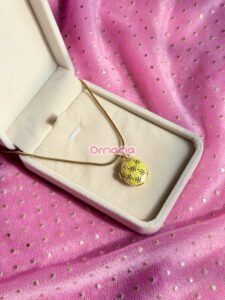 Polka Square thumbnail