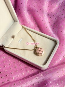 Polka Square thumbnail