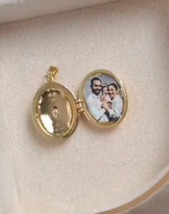 Picture Customization thumbnail