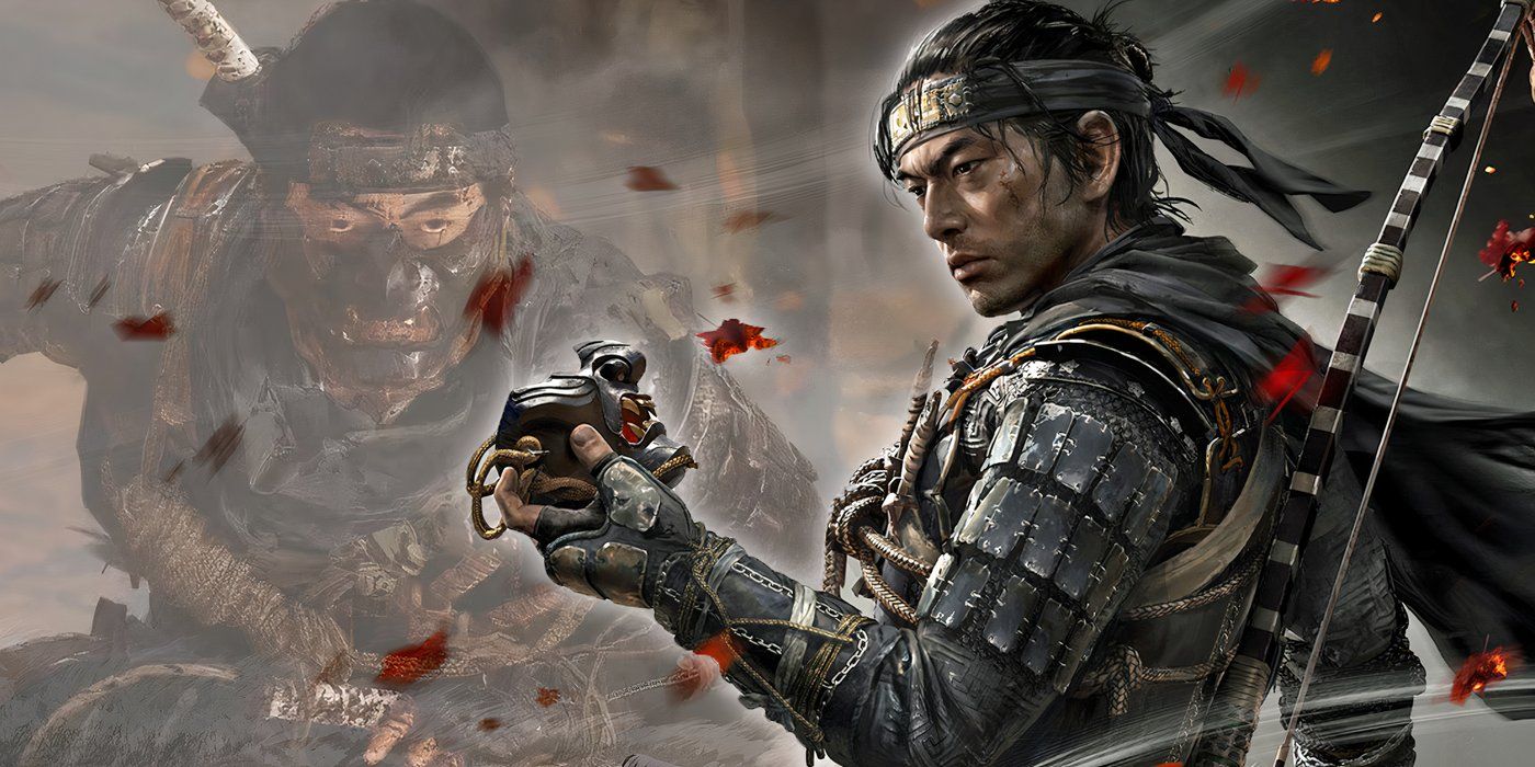 35-facts-about-ghost-of-tsushima-video-game-1730709252