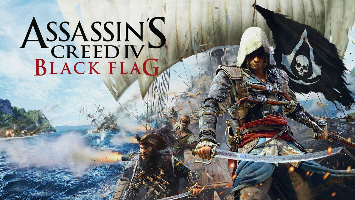 assassin_s_creed_black_flag