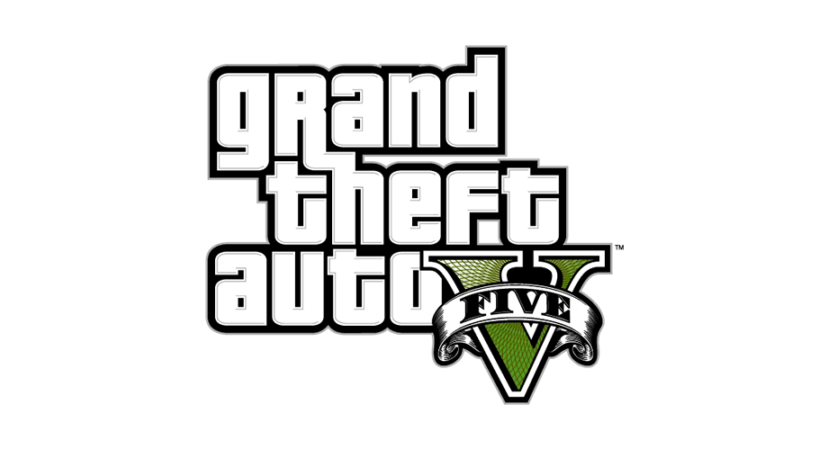 grand-theft-auto-v-logo
