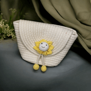 Happy Bloom