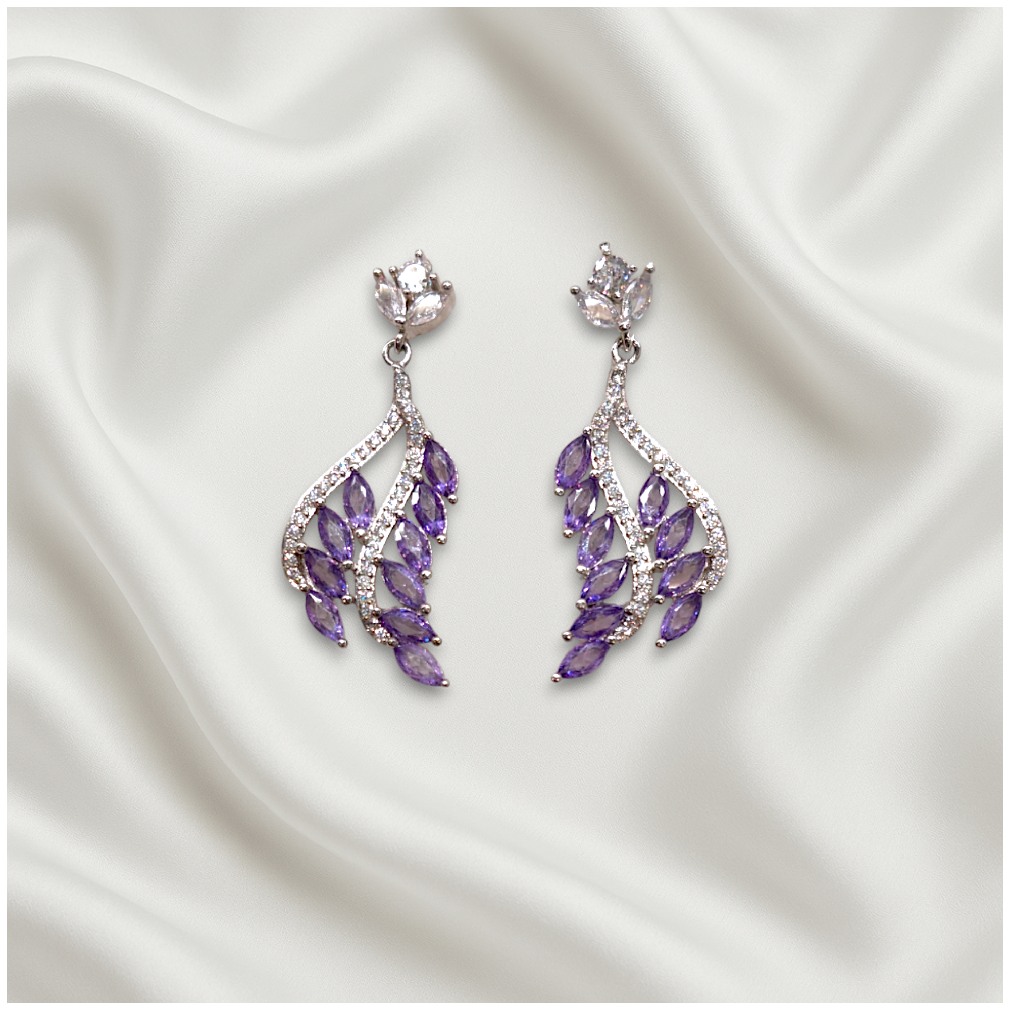purple_earring