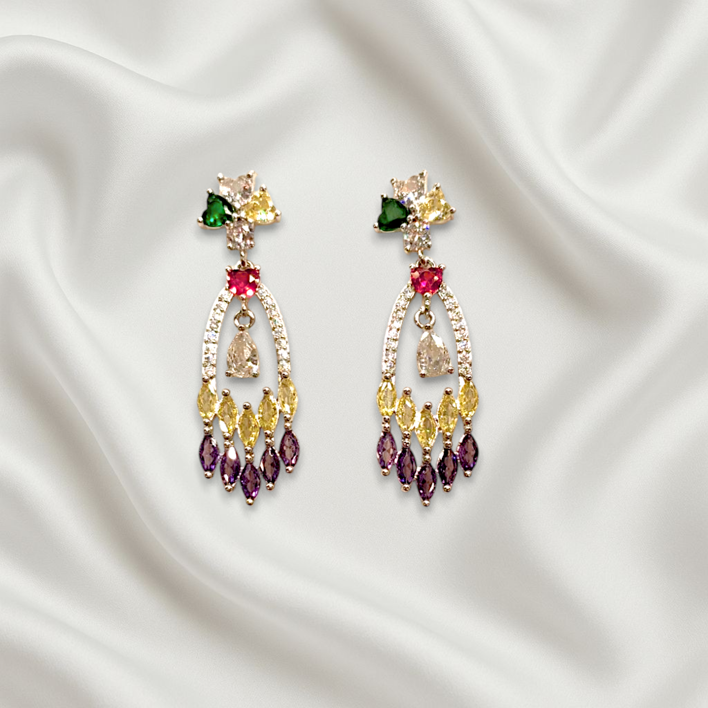 multy_lf_earring