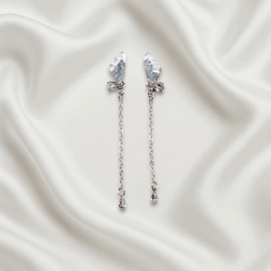 long earring 1