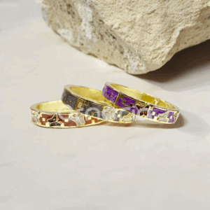 3Rock_bangle