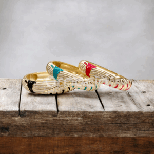 3Wood_bangle