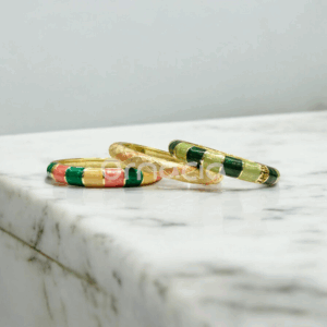 3bangles