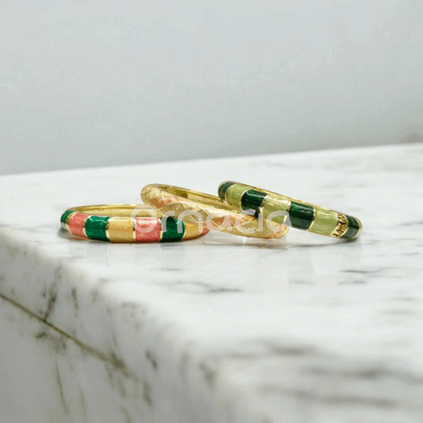 3bangles