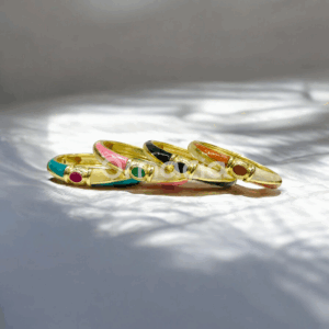 4bangles