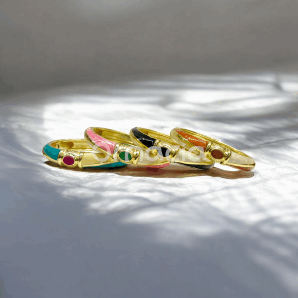 4bangles