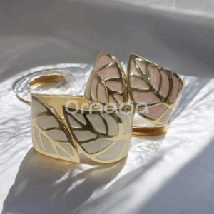 Big Bangle