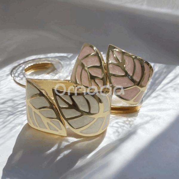 Big Bangle