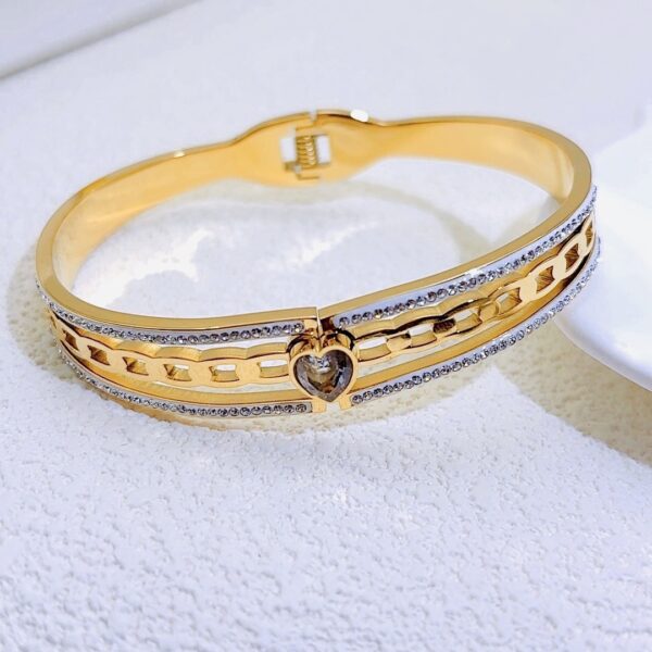 Love Knot