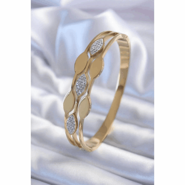 Petal Gold