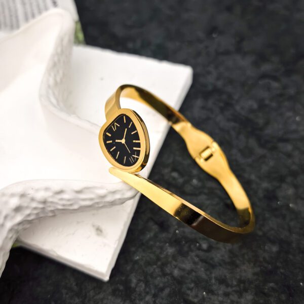 Stanley (Non-functional watch)